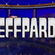 Illustration for article titled “Jeffpardy!” is a iJeopardy!/i parody that jokes about Jeff